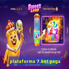 plataforma 7.bet paga